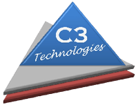 C3 Technologies
