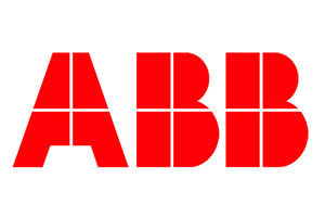 ABB