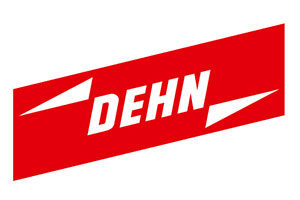 Dehn