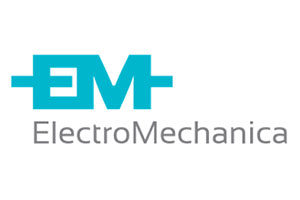 Electro Mechanical