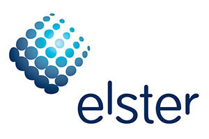 Elester