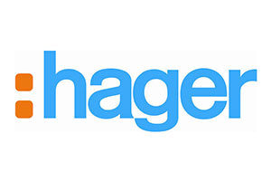 Hager