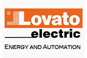 Lovato Electric