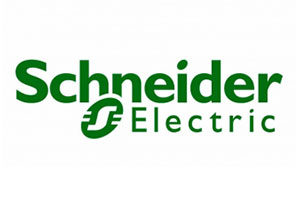 Schneider